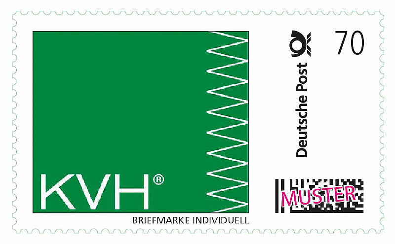 KVH.EU - Konstruktionsvollholz made in Germany: KVH ® im ...