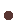 querschnitt_si